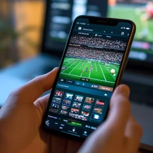 1xbet mobile müştərisini smartfona necə yükləmək olar