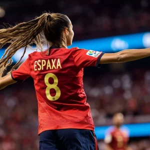 Nigar Mirzəliyeva: “Həmin ölkələrdə oynayan Azərbaycanın ilk qadın futbolçusu olmaq istəyərəm”