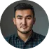 Cavid Ağayev